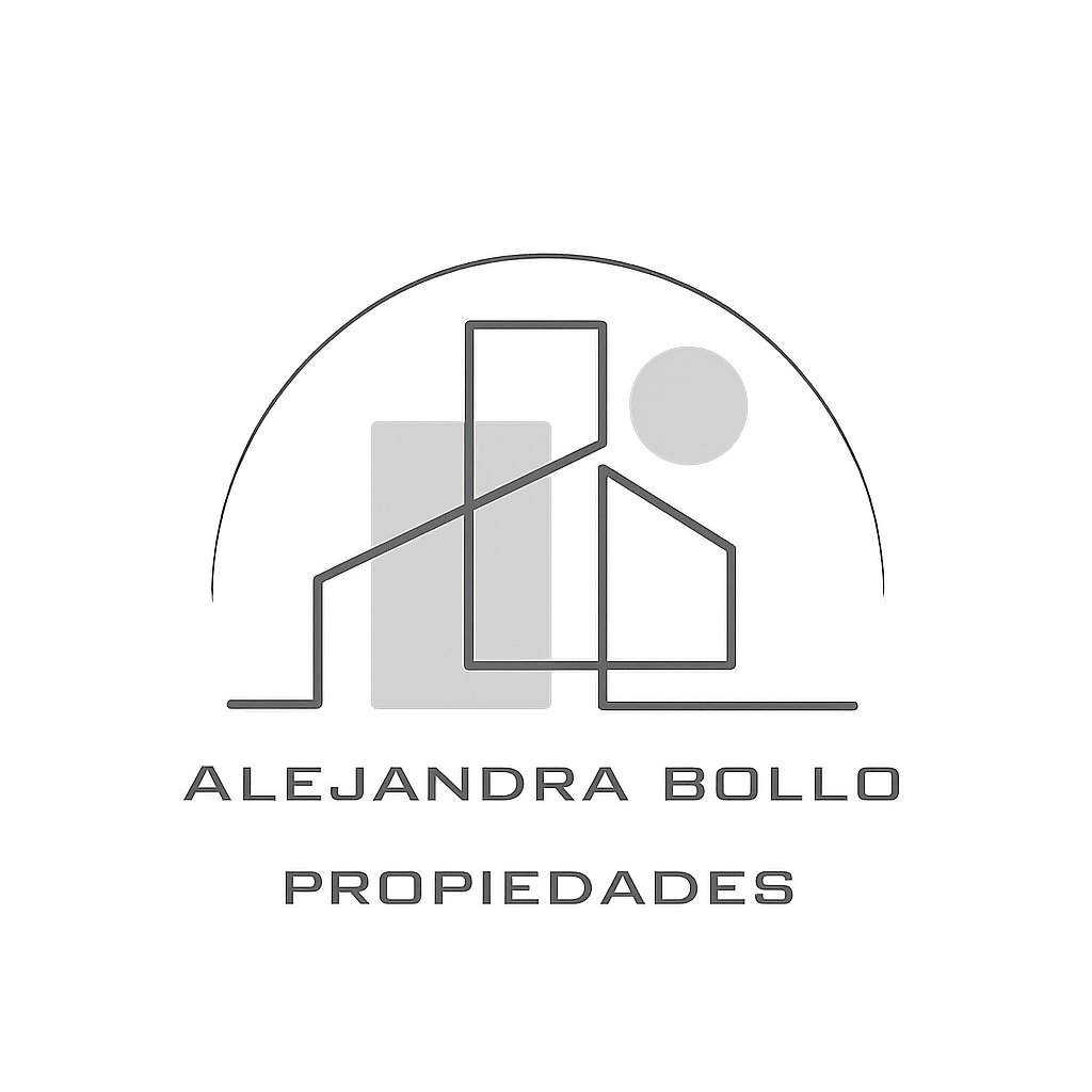 Alejandra Bollo Propiedades